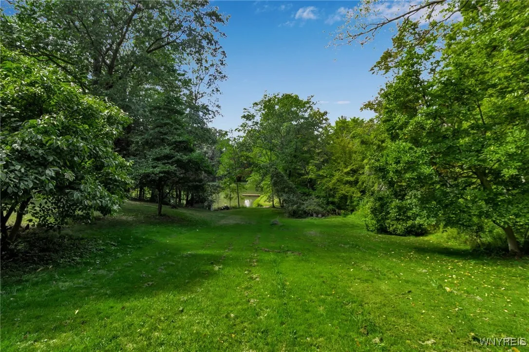 Keems Lane, Hamburg, New York 14075, Hamburg, New York 14075, ,Land,For Sale,Keems Lane, Hamburg, New York 14075,0,B1638394