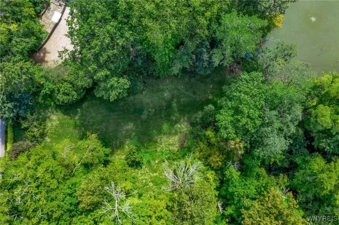 Keems Lane, Hamburg, New York 14075, Hamburg, New York 14075, ,Land,For Sale,Keems Lane, Hamburg, New York 14075,0,B1638394
