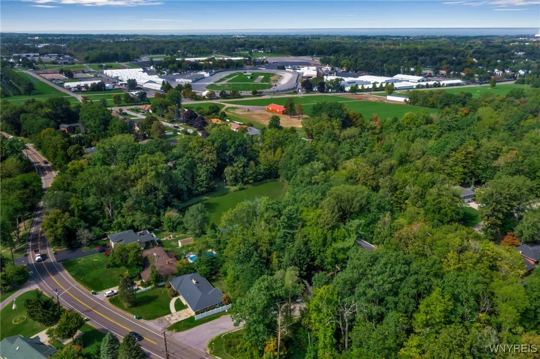 Keems Lane, Hamburg, New York 14075, Hamburg, New York 14075, ,Land,For Sale,Keems Lane, Hamburg, New York 14075,0,B1638394