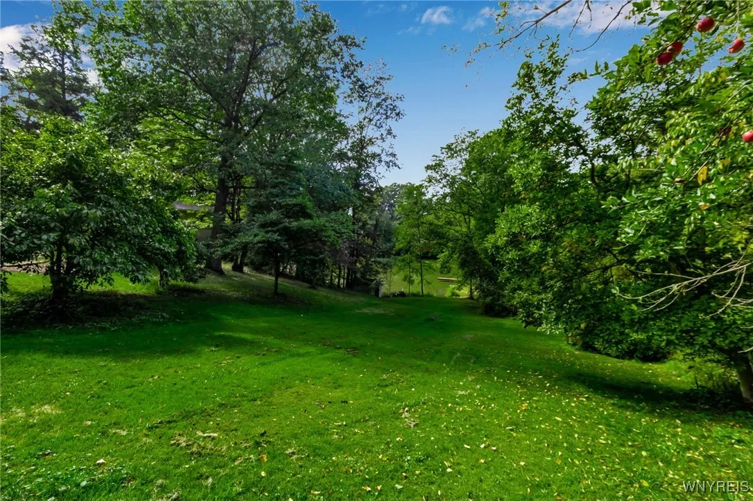 Keems Lane, Hamburg, New York 14075, Hamburg, New York 14075, ,Land,For Sale,Keems Lane, Hamburg, New York 14075,0,B1638394