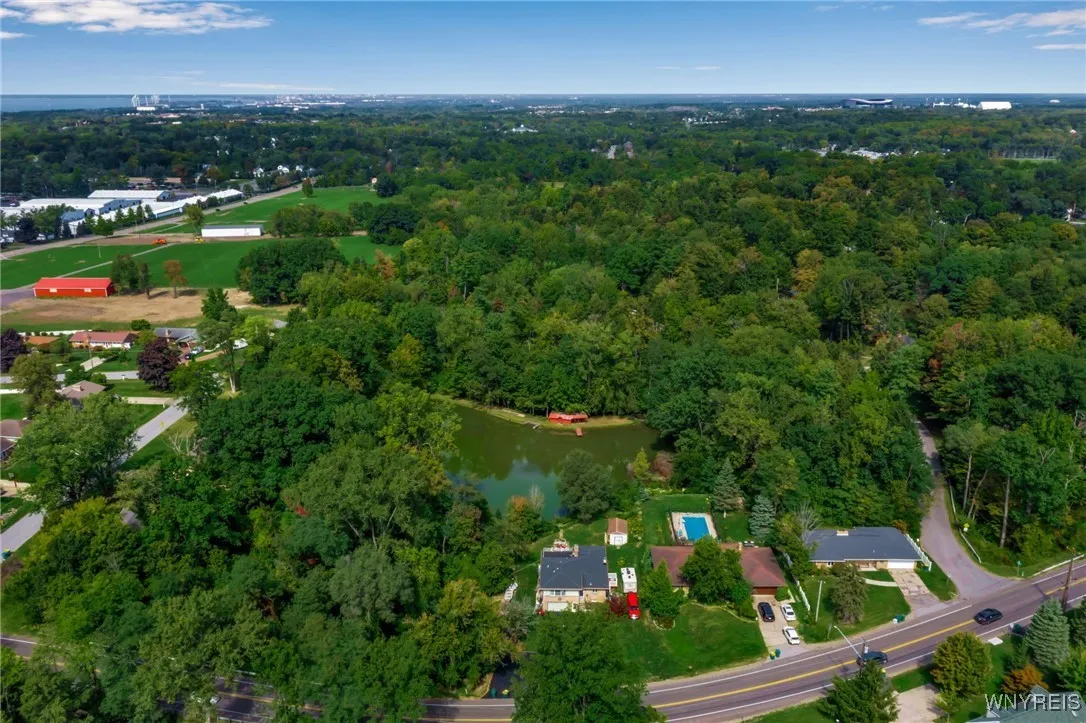 Keems Lane, Hamburg, New York 14075, Hamburg, New York 14075, ,Land,For Sale,Keems Lane, Hamburg, New York 14075,0,B1638394
