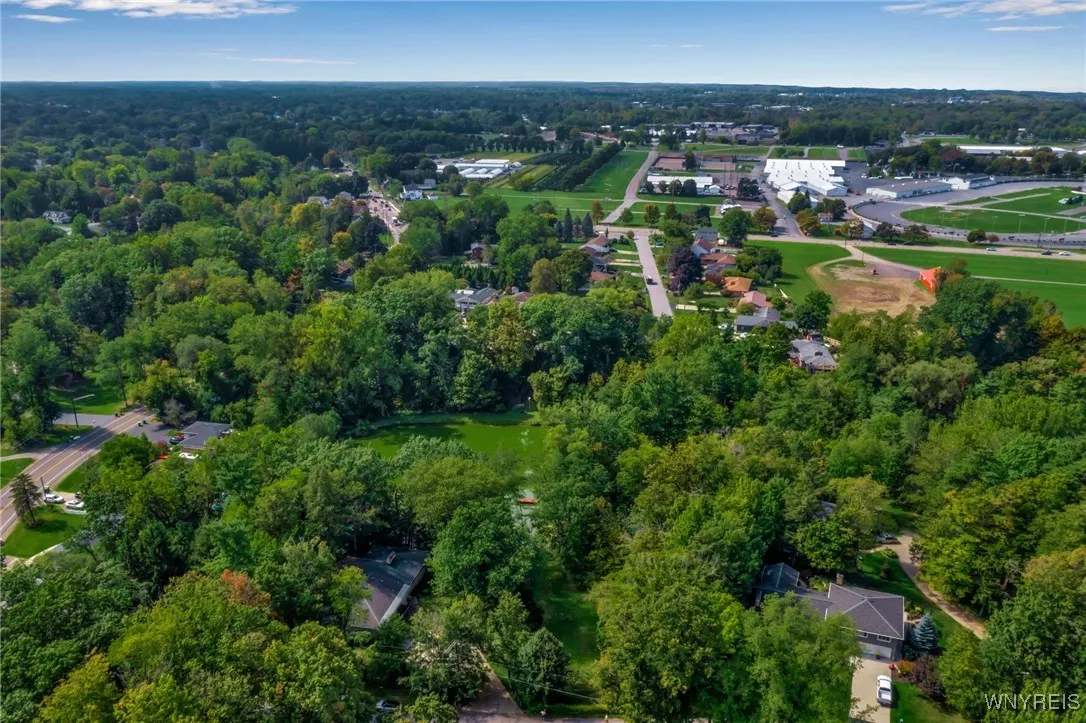 Keems Lane, Hamburg, New York 14075, Hamburg, New York 14075, ,Land,For Sale,Keems Lane, Hamburg, New York 14075,0,B1638394