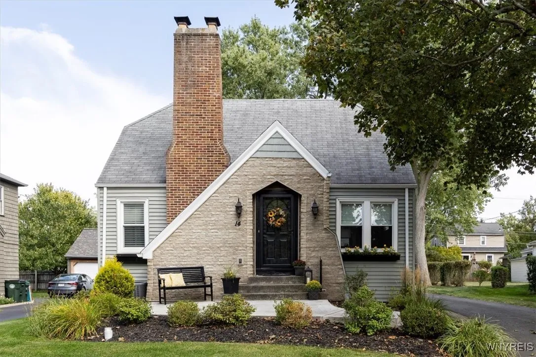 14 Monroe Drive, Amherst, New York 14221, Amherst, New York 14221, 3 Bedrooms Bedrooms, 7 Rooms Rooms,1 BathroomBathrooms,Residential,Closed,14 Monroe Drive, Amherst, New York 14221,0,B1638728