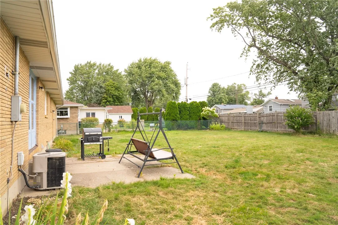1067 Woodstock Avenue, Tonawanda, New York 14150, Tonawanda, New York 14150, 3 Bedrooms Bedrooms, 3 Rooms Rooms,1 BathroomBathrooms,Residential,For Sale,1067 Woodstock Avenue, Tonawanda, New York 14150,0,R1639359
