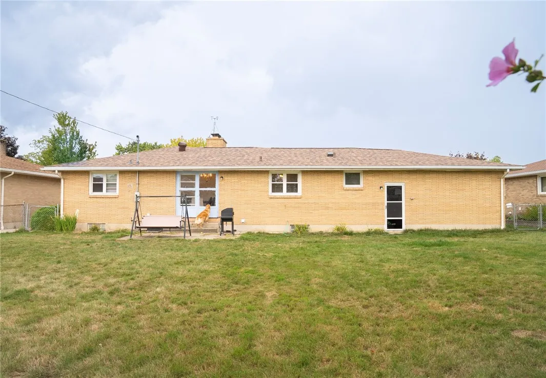 1067 Woodstock Avenue, Tonawanda, New York 14150, Tonawanda, New York 14150, 3 Bedrooms Bedrooms, 3 Rooms Rooms,1 BathroomBathrooms,Residential,For Sale,1067 Woodstock Avenue, Tonawanda, New York 14150,0,R1639359