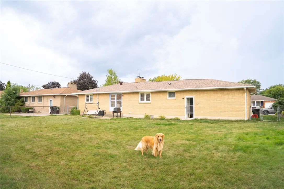 1067 Woodstock Avenue, Tonawanda, New York 14150, Tonawanda, New York 14150, 3 Bedrooms Bedrooms, 3 Rooms Rooms,1 BathroomBathrooms,Residential,For Sale,1067 Woodstock Avenue, Tonawanda, New York 14150,0,R1639359