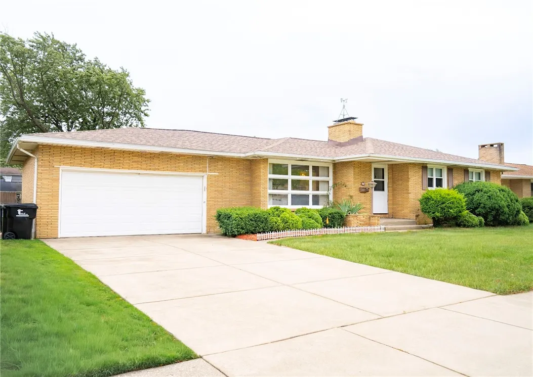 1067 Woodstock Avenue, Tonawanda, New York 14150, Tonawanda, New York 14150, 3 Bedrooms Bedrooms, 3 Rooms Rooms,1 BathroomBathrooms,Residential,For Sale,1067 Woodstock Avenue, Tonawanda, New York 14150,0,R1639359