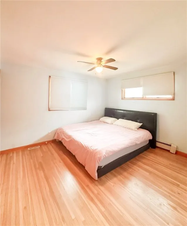 1067 Woodstock Avenue, Tonawanda, New York 14150, Tonawanda, New York 14150, 3 Bedrooms Bedrooms, 3 Rooms Rooms,1 BathroomBathrooms,Residential,For Sale,1067 Woodstock Avenue, Tonawanda, New York 14150,0,R1639359