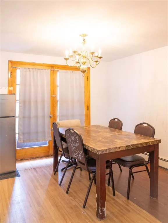 1067 Woodstock Avenue, Tonawanda, New York 14150, Tonawanda, New York 14150, 3 Bedrooms Bedrooms, 3 Rooms Rooms,1 BathroomBathrooms,Residential,For Sale,1067 Woodstock Avenue, Tonawanda, New York 14150,0,R1639359