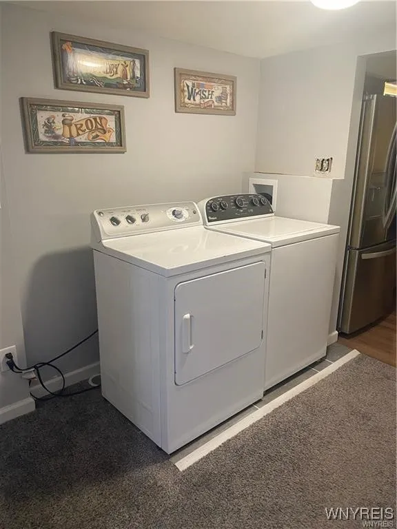 3633 Dartmouth Street, Hamburg, New York 14075, Hamburg, New York 14075, 3 Bedrooms Bedrooms, 6 Rooms Rooms,1 BathroomBathrooms,Residential,For Sale,3633 Dartmouth Street, Hamburg, New York 14075,0,B1639348