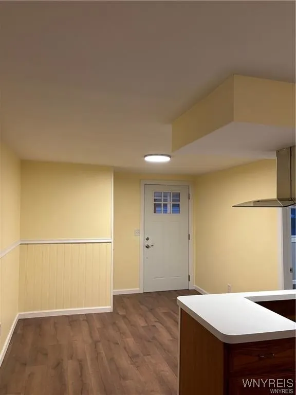 3633 Dartmouth Street, Hamburg, New York 14075, Hamburg, New York 14075, 3 Bedrooms Bedrooms, 6 Rooms Rooms,1 BathroomBathrooms,Residential,For Sale,3633 Dartmouth Street, Hamburg, New York 14075,0,B1639348