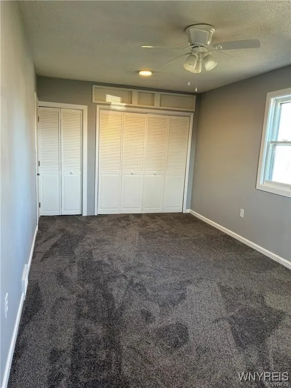 3633 Dartmouth Street, Hamburg, New York 14075, Hamburg, New York 14075, 3 Bedrooms Bedrooms, 6 Rooms Rooms,1 BathroomBathrooms,Residential,For Sale,3633 Dartmouth Street, Hamburg, New York 14075,0,B1639348