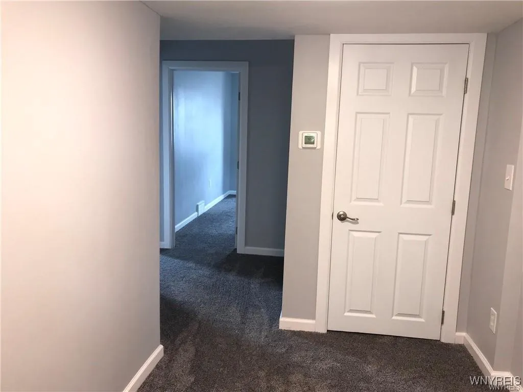 3633 Dartmouth Street, Hamburg, New York 14075, Hamburg, New York 14075, 3 Bedrooms Bedrooms, 6 Rooms Rooms,1 BathroomBathrooms,Residential,For Sale,3633 Dartmouth Street, Hamburg, New York 14075,0,B1639348