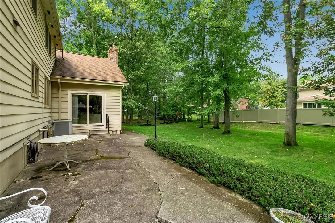 31 Shadow Wood Dr Drive, Amherst, New York 14051, Amherst, New York 14051, 3 Bedrooms Bedrooms, 7 Rooms Rooms,2 BathroomsBathrooms,Residential,For Sale,31 Shadow Wood Dr Drive, Amherst, New York 14051,0,B1639379