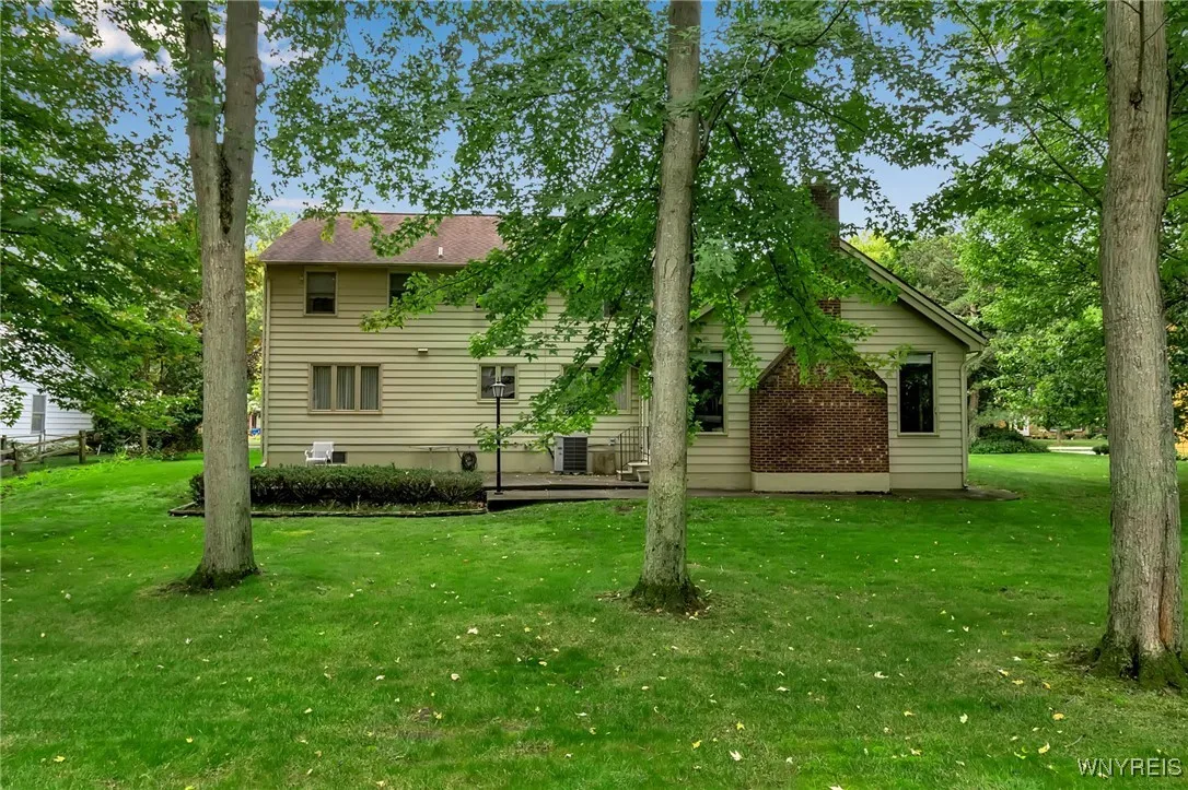 31 Shadow Wood Dr Drive, Amherst, New York 14051, Amherst, New York 14051, 3 Bedrooms Bedrooms, 7 Rooms Rooms,2 BathroomsBathrooms,Residential,For Sale,31 Shadow Wood Dr Drive, Amherst, New York 14051,0,B1639379
