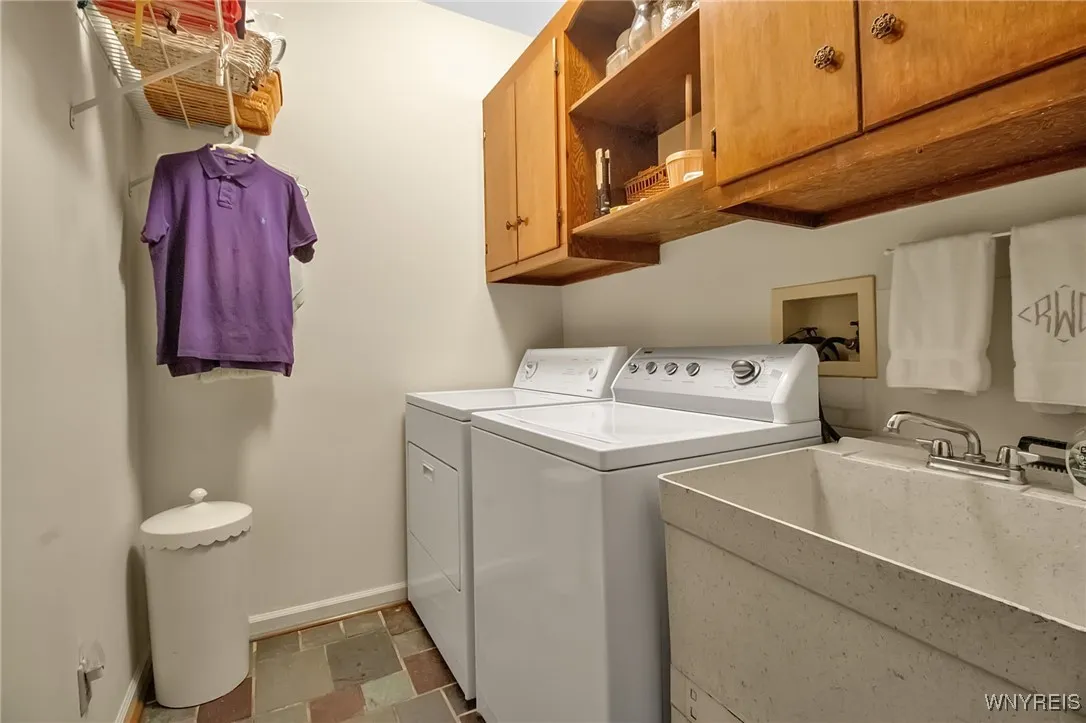 31 Shadow Wood Dr Drive, Amherst, New York 14051, Amherst, New York 14051, 3 Bedrooms Bedrooms, 7 Rooms Rooms,2 BathroomsBathrooms,Residential,For Sale,31 Shadow Wood Dr Drive, Amherst, New York 14051,0,B1639379