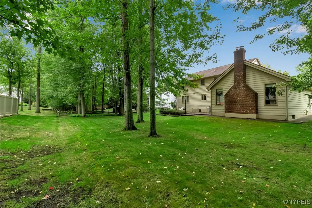 31 Shadow Wood Dr Drive, Amherst, New York 14051, Amherst, New York 14051, 3 Bedrooms Bedrooms, 7 Rooms Rooms,2 BathroomsBathrooms,Residential,For Sale,31 Shadow Wood Dr Drive, Amherst, New York 14051,0,B1639379