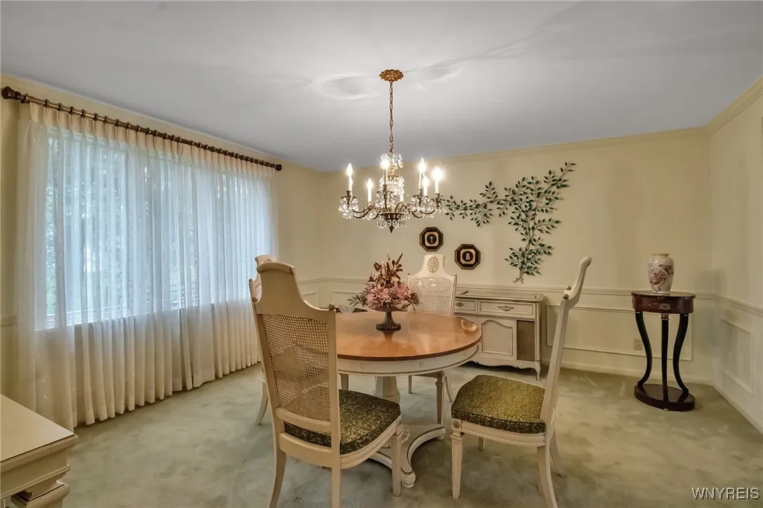 31 Shadow Wood Dr Drive, Amherst, New York 14051, Amherst, New York 14051, 3 Bedrooms Bedrooms, 7 Rooms Rooms,2 BathroomsBathrooms,Residential,For Sale,31 Shadow Wood Dr Drive, Amherst, New York 14051,0,B1639379