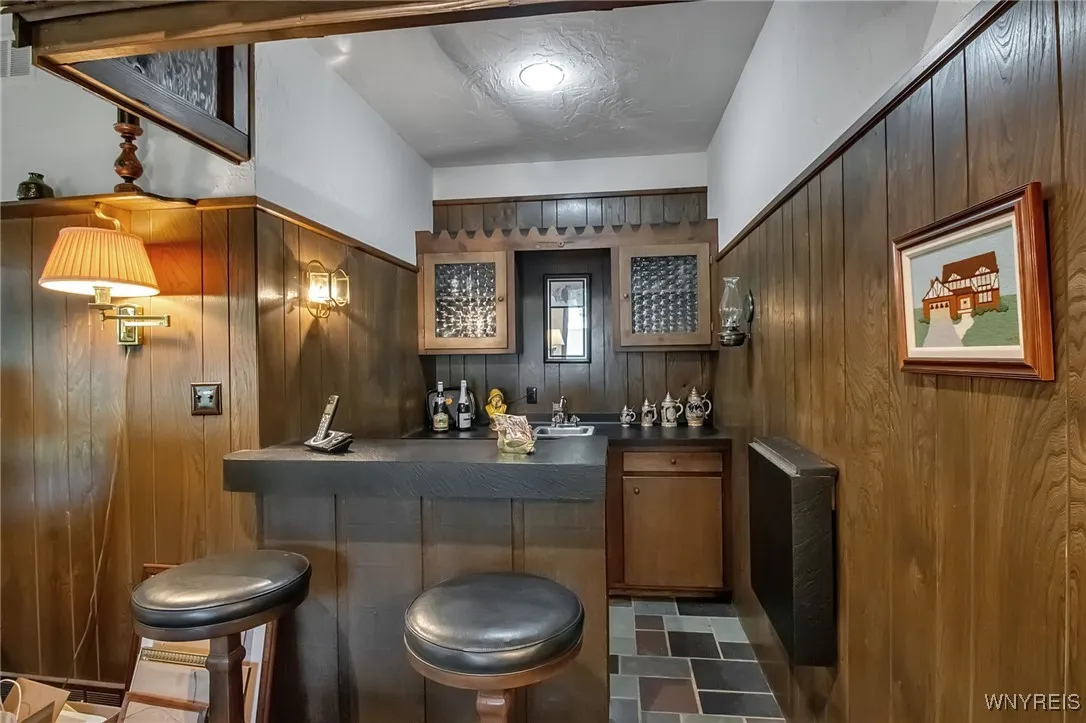 31 Shadow Wood Dr Drive, Amherst, New York 14051, Amherst, New York 14051, 3 Bedrooms Bedrooms, 7 Rooms Rooms,2 BathroomsBathrooms,Residential,For Sale,31 Shadow Wood Dr Drive, Amherst, New York 14051,0,B1639379