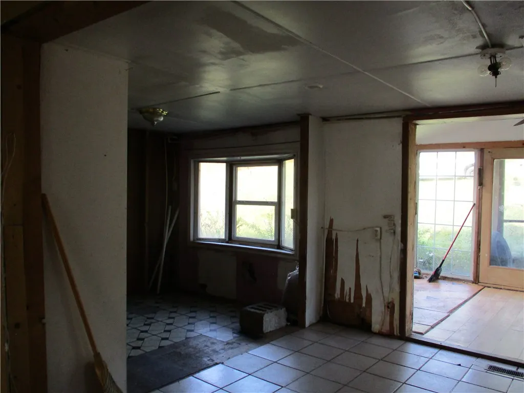 1472 County Road 24, Columbus, New York 13411, Columbus, New York 13411, 2 Bedrooms Bedrooms, 7 Rooms Rooms,1 BathroomBathrooms,Residential,Closed,1472 County Road 24, Columbus, New York 13411,0,R1639046