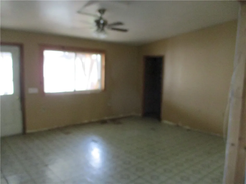 1472 County Road 24, Columbus, New York 13411, Columbus, New York 13411, 2 Bedrooms Bedrooms, 7 Rooms Rooms,1 BathroomBathrooms,Residential,Closed,1472 County Road 24, Columbus, New York 13411,0,R1639046