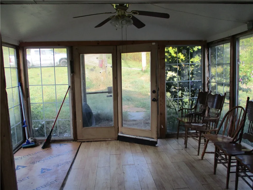 1472 County Road 24, Columbus, New York 13411, Columbus, New York 13411, 2 Bedrooms Bedrooms, 7 Rooms Rooms,1 BathroomBathrooms,Residential,Closed,1472 County Road 24, Columbus, New York 13411,0,R1639046