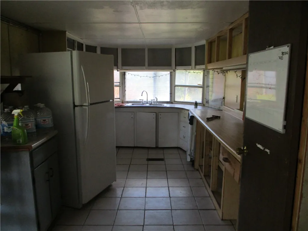 1472 County Road 24, Columbus, New York 13411, Columbus, New York 13411, 2 Bedrooms Bedrooms, 7 Rooms Rooms,1 BathroomBathrooms,Residential,Closed,1472 County Road 24, Columbus, New York 13411,0,R1639046