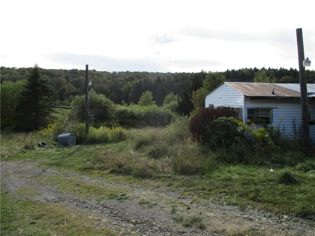 1472 County Road 24, Columbus, New York 13411, Columbus, New York 13411, 2 Bedrooms Bedrooms, 7 Rooms Rooms,1 BathroomBathrooms,Residential,Closed,1472 County Road 24, Columbus, New York 13411,0,R1639046