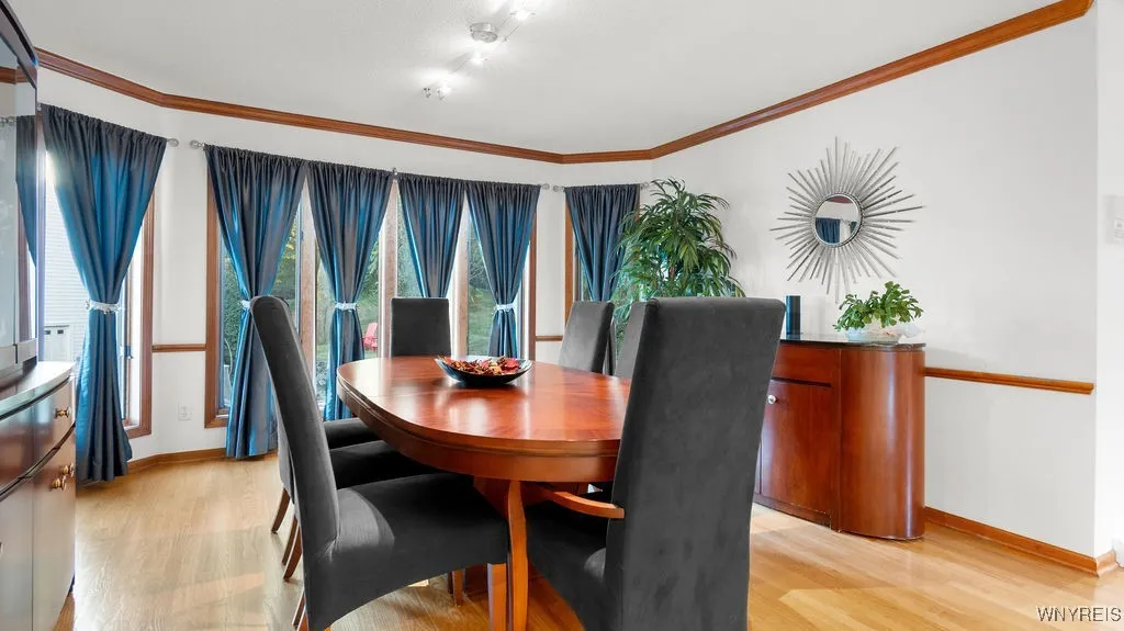 4892 Eastbrooke Place, Clarence, New York 14221, Clarence, New York 14221, 4 Bedrooms Bedrooms, 10 Rooms Rooms,3 BathroomsBathrooms,Residential,For Sale,4892 Eastbrooke Place, Clarence, New York 14221,0,B1639016