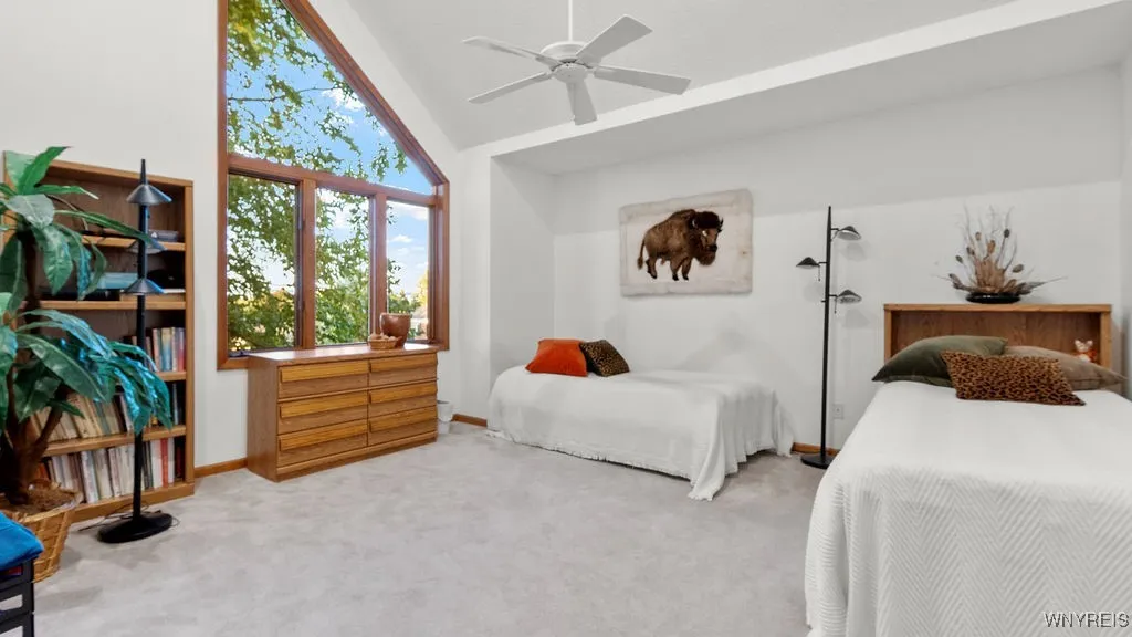 4892 Eastbrooke Place, Clarence, New York 14221, Clarence, New York 14221, 4 Bedrooms Bedrooms, 10 Rooms Rooms,3 BathroomsBathrooms,Residential,For Sale,4892 Eastbrooke Place, Clarence, New York 14221,0,B1639016