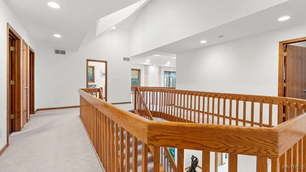 4892 Eastbrooke Place, Clarence, New York 14221, Clarence, New York 14221, 4 Bedrooms Bedrooms, 10 Rooms Rooms,3 BathroomsBathrooms,Residential,For Sale,4892 Eastbrooke Place, Clarence, New York 14221,0,B1639016