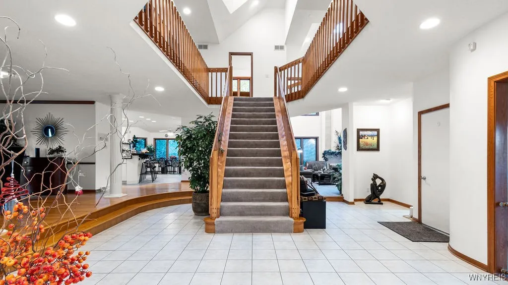 4892 Eastbrooke Place, Clarence, New York 14221, Clarence, New York 14221, 4 Bedrooms Bedrooms, 10 Rooms Rooms,3 BathroomsBathrooms,Residential,For Sale,4892 Eastbrooke Place, Clarence, New York 14221,0,B1639016
