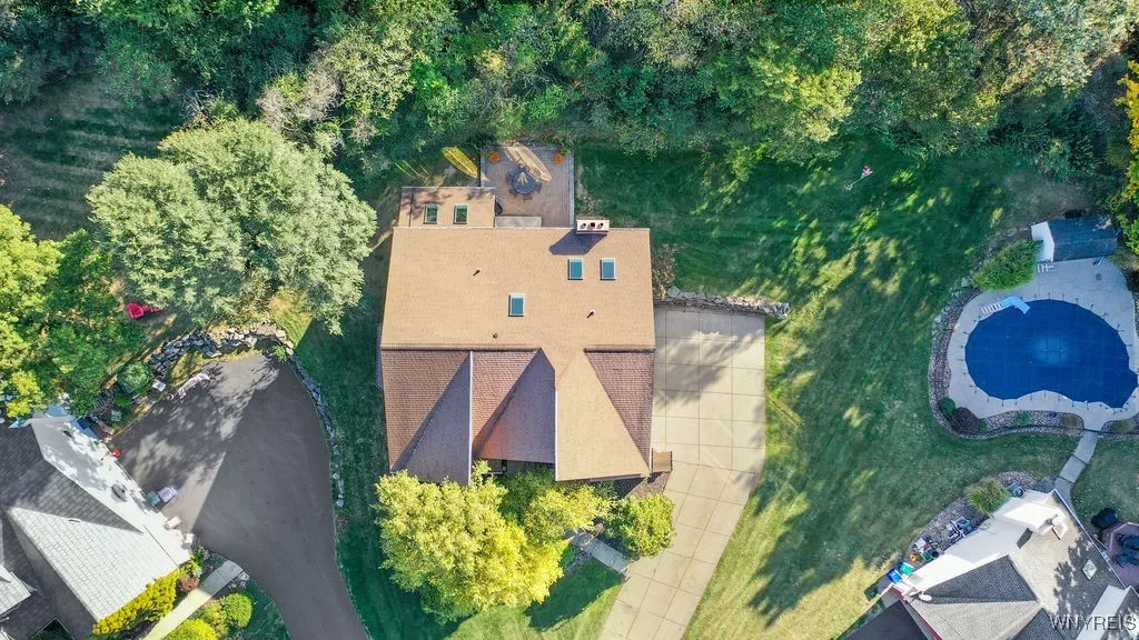 4892 Eastbrooke Place, Clarence, New York 14221, Clarence, New York 14221, 4 Bedrooms Bedrooms, 10 Rooms Rooms,3 BathroomsBathrooms,Residential,For Sale,4892 Eastbrooke Place, Clarence, New York 14221,0,B1639016