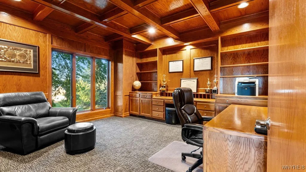 4892 Eastbrooke Place, Clarence, New York 14221, Clarence, New York 14221, 4 Bedrooms Bedrooms, 10 Rooms Rooms,3 BathroomsBathrooms,Residential,For Sale,4892 Eastbrooke Place, Clarence, New York 14221,0,B1639016