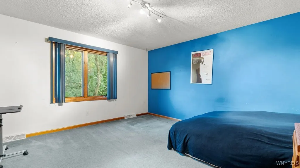 4892 Eastbrooke Place, Clarence, New York 14221, Clarence, New York 14221, 4 Bedrooms Bedrooms, 10 Rooms Rooms,3 BathroomsBathrooms,Residential,For Sale,4892 Eastbrooke Place, Clarence, New York 14221,0,B1639016