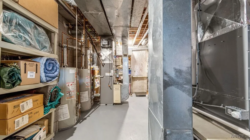 4892 Eastbrooke Place, Clarence, New York 14221, Clarence, New York 14221, 4 Bedrooms Bedrooms, 10 Rooms Rooms,3 BathroomsBathrooms,Residential,For Sale,4892 Eastbrooke Place, Clarence, New York 14221,0,B1639016