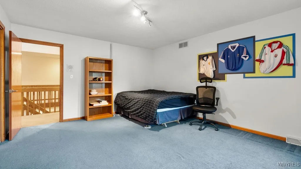 4892 Eastbrooke Place, Clarence, New York 14221, Clarence, New York 14221, 4 Bedrooms Bedrooms, 10 Rooms Rooms,3 BathroomsBathrooms,Residential,For Sale,4892 Eastbrooke Place, Clarence, New York 14221,0,B1639016