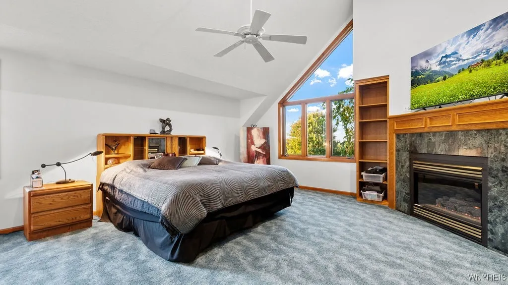 4892 Eastbrooke Place, Clarence, New York 14221, Clarence, New York 14221, 4 Bedrooms Bedrooms, 10 Rooms Rooms,3 BathroomsBathrooms,Residential,For Sale,4892 Eastbrooke Place, Clarence, New York 14221,0,B1639016