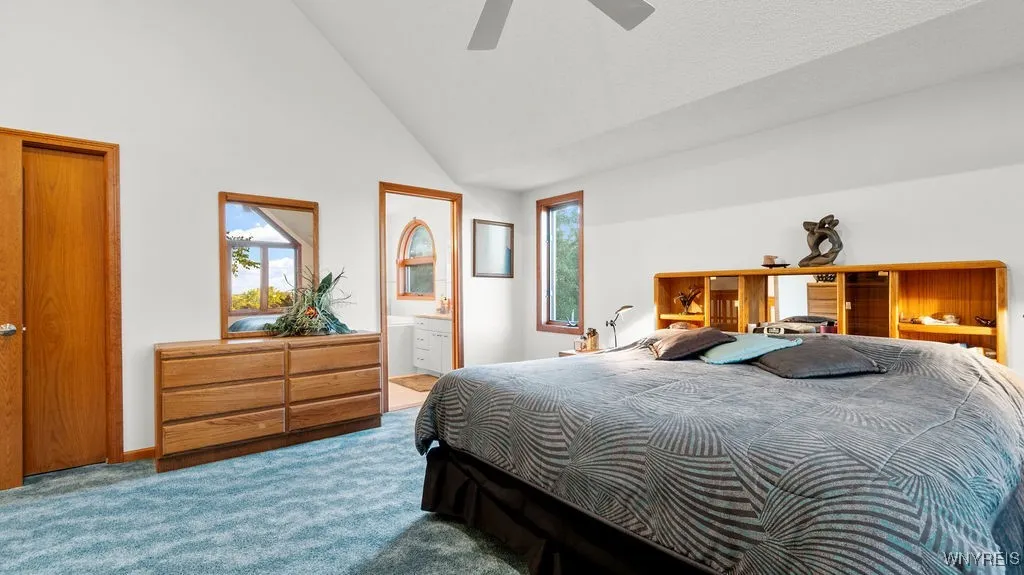 4892 Eastbrooke Place, Clarence, New York 14221, Clarence, New York 14221, 4 Bedrooms Bedrooms, 10 Rooms Rooms,3 BathroomsBathrooms,Residential,For Sale,4892 Eastbrooke Place, Clarence, New York 14221,0,B1639016