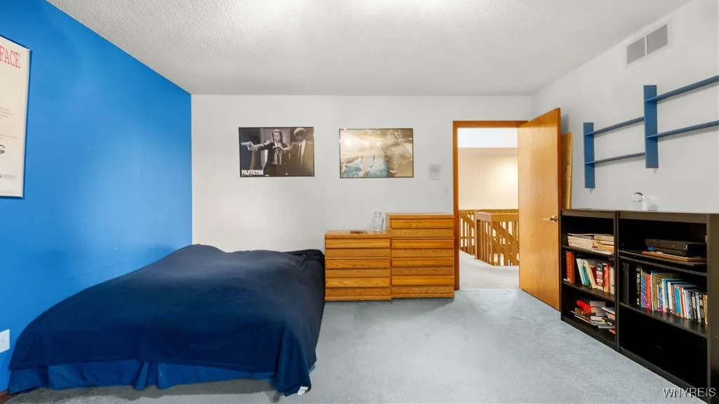 4892 Eastbrooke Place, Clarence, New York 14221, Clarence, New York 14221, 4 Bedrooms Bedrooms, 10 Rooms Rooms,3 BathroomsBathrooms,Residential,For Sale,4892 Eastbrooke Place, Clarence, New York 14221,0,B1639016