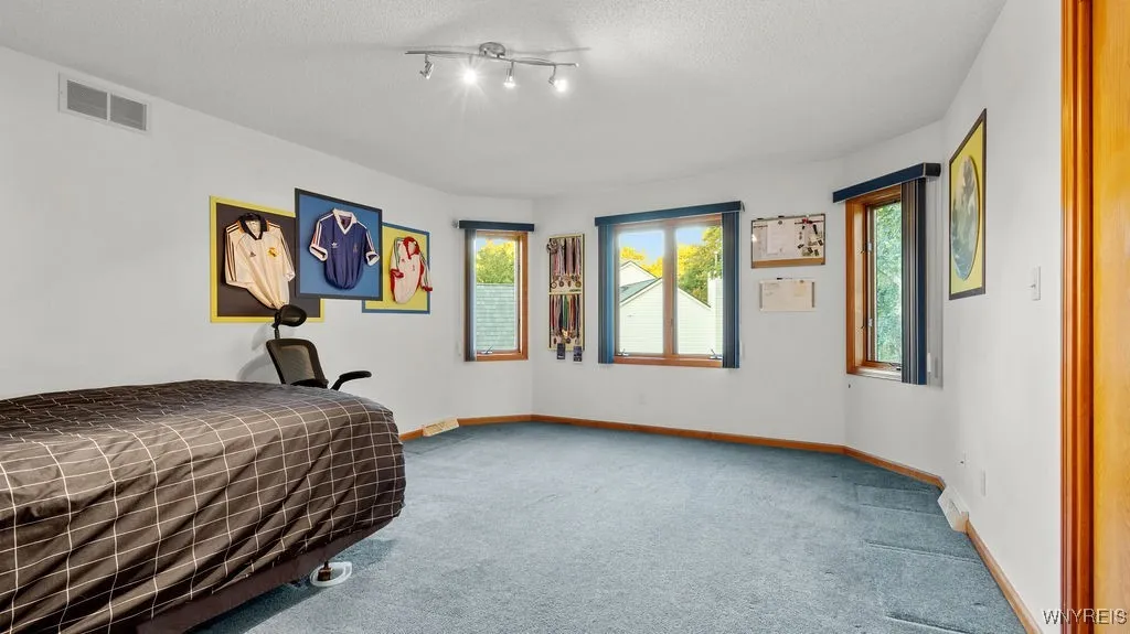 4892 Eastbrooke Place, Clarence, New York 14221, Clarence, New York 14221, 4 Bedrooms Bedrooms, 10 Rooms Rooms,3 BathroomsBathrooms,Residential,For Sale,4892 Eastbrooke Place, Clarence, New York 14221,0,B1639016