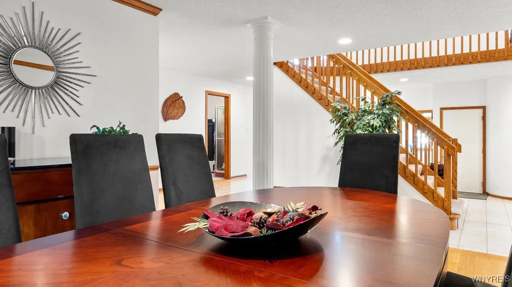 4892 Eastbrooke Place, Clarence, New York 14221, Clarence, New York 14221, 4 Bedrooms Bedrooms, 10 Rooms Rooms,3 BathroomsBathrooms,Residential,For Sale,4892 Eastbrooke Place, Clarence, New York 14221,0,B1639016