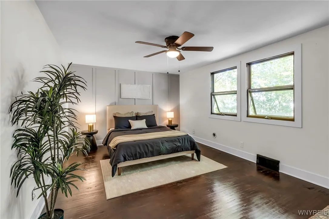 4189 Wildwood Drive, Clarence, New York 14221, Clarence, New York 14221, 2 Bedrooms Bedrooms, 7 Rooms Rooms,1 BathroomBathrooms,Residential,For Sale,4189 Wildwood Drive, Clarence, New York 14221,0,B1639384