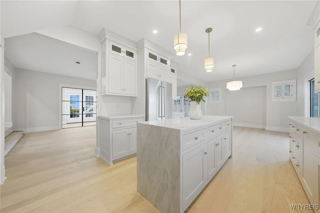4763 Clifton Parkway, Hamburg, New York 14075, Hamburg, New York 14075, 3 Bedrooms Bedrooms, 10 Rooms Rooms,2 BathroomsBathrooms,Residential,For Sale,4763 Clifton Parkway, Hamburg, New York 14075,0,B1639305