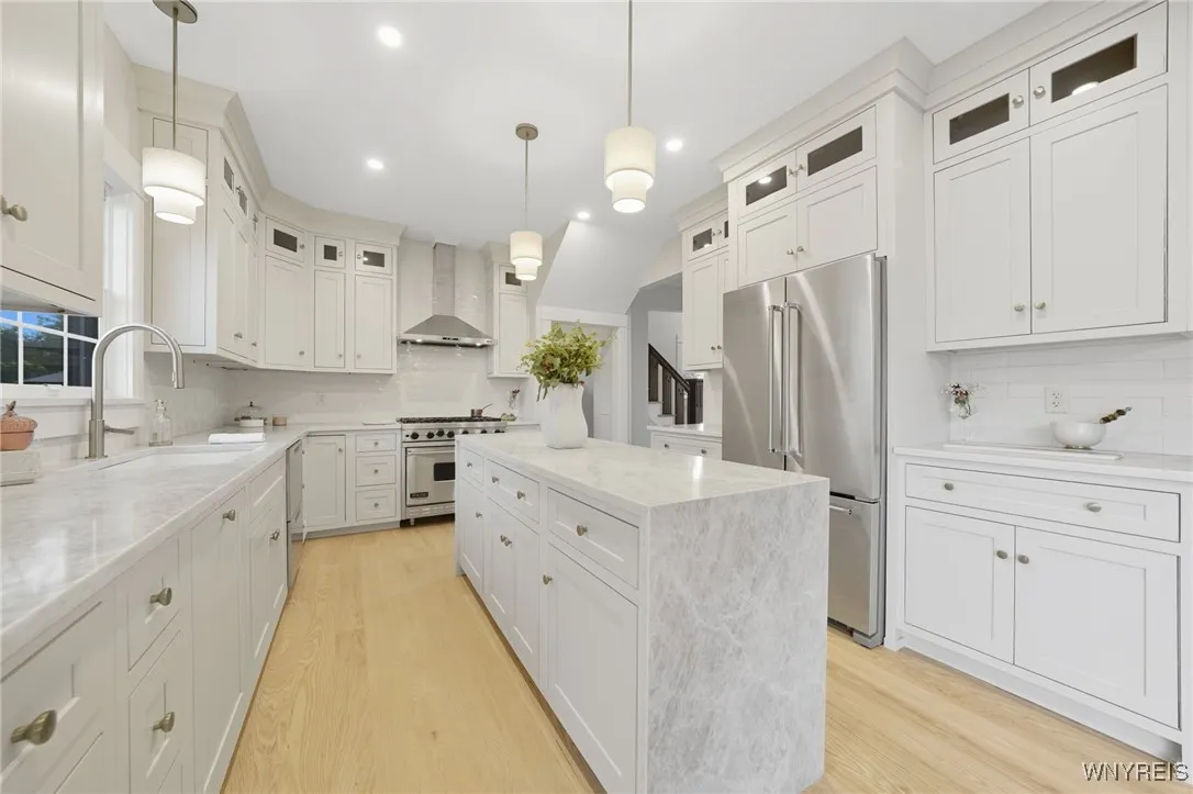 4763 Clifton Parkway, Hamburg, New York 14075, Hamburg, New York 14075, 3 Bedrooms Bedrooms, 10 Rooms Rooms,2 BathroomsBathrooms,Residential,For Sale,4763 Clifton Parkway, Hamburg, New York 14075,0,B1639305