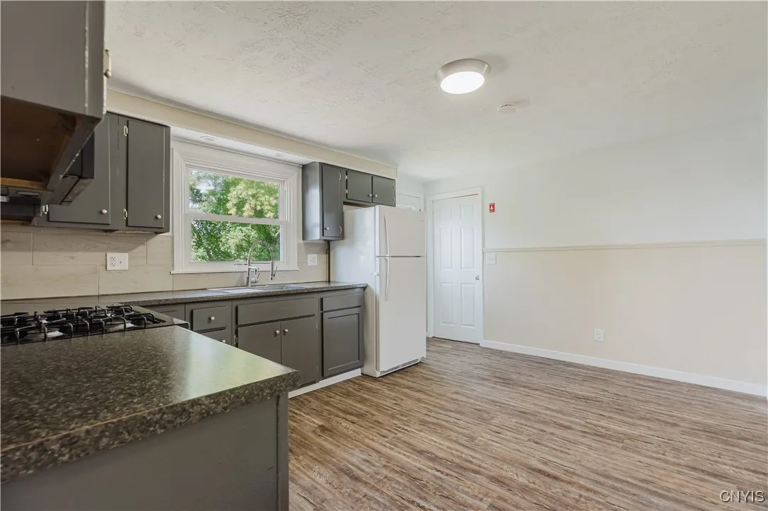 22279 Us Route 11, Pamelia, New York 13601, Pamelia, New York 13601, 3 Bedrooms Bedrooms, 7 Rooms Rooms,1 BathroomBathrooms,Residential,Closed,22279 Us Route 11, Pamelia, New York 13601,0,S1639120