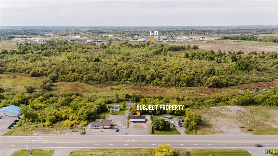 22279 Us Route 11, Pamelia, New York 13601, Pamelia, New York 13601, 3 Bedrooms Bedrooms, 7 Rooms Rooms,1 BathroomBathrooms,Residential,Closed,22279 Us Route 11, Pamelia, New York 13601,0,S1639120