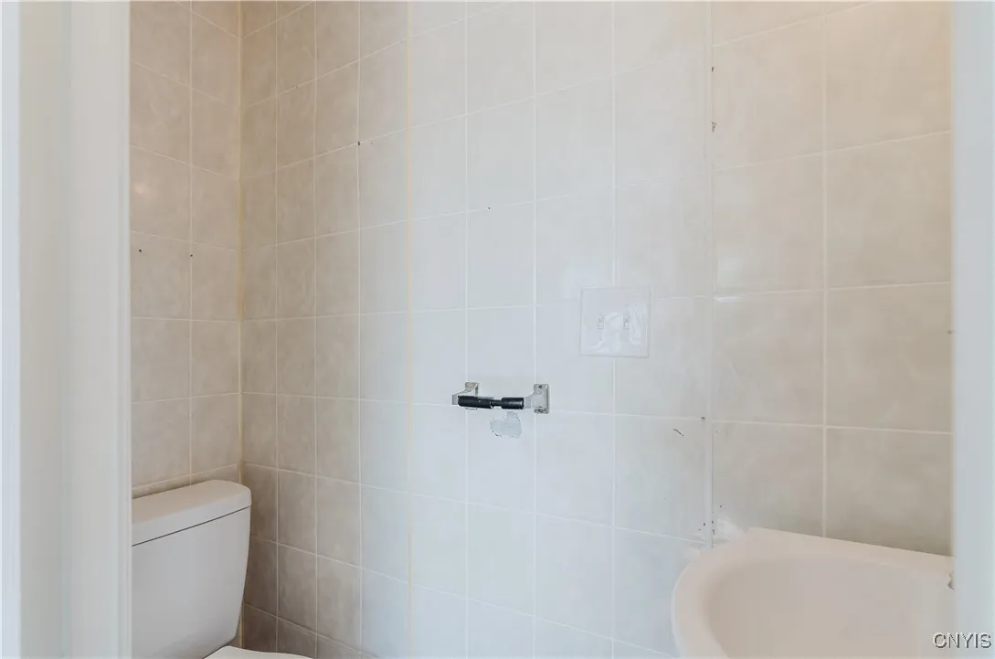 22279 Us Route 11, Pamelia, New York 13601, Pamelia, New York 13601, 3 Bedrooms Bedrooms, 7 Rooms Rooms,1 BathroomBathrooms,Residential,Closed,22279 Us Route 11, Pamelia, New York 13601,0,S1639120