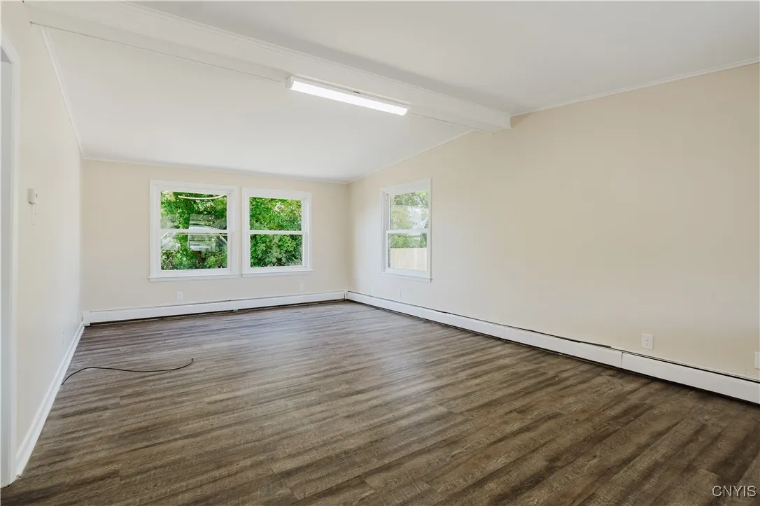 22279 Us Route 11, Pamelia, New York 13601, Pamelia, New York 13601, 3 Bedrooms Bedrooms, 7 Rooms Rooms,1 BathroomBathrooms,Residential,Closed,22279 Us Route 11, Pamelia, New York 13601,0,S1639120