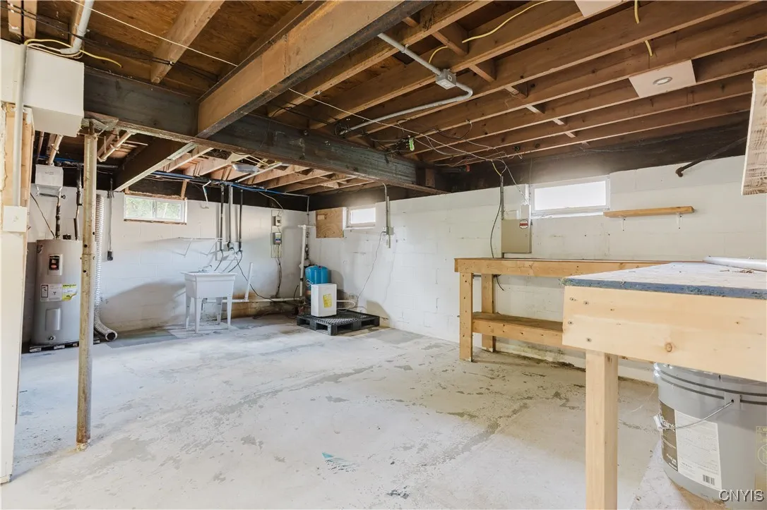 22279 Us Route 11, Pamelia, New York 13601, Pamelia, New York 13601, 3 Bedrooms Bedrooms, 7 Rooms Rooms,1 BathroomBathrooms,Residential,Closed,22279 Us Route 11, Pamelia, New York 13601,0,S1639120